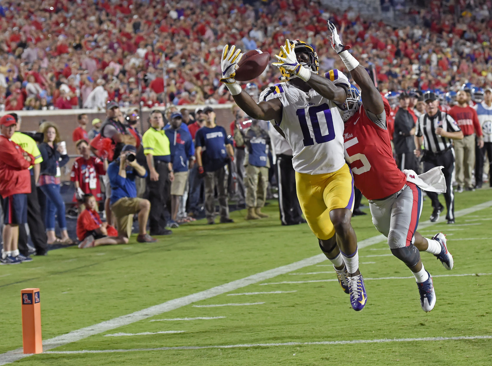lsumiss0728.102217 bf